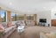 45 Easton Way, Levin, Levin - Carousel 4
