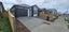 41 Rorotu Avenue, Karaka, Papakura - Carousel 15