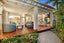 11 Holly Way, Sunnyhills, Auckland - Carousel 2
