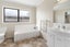 40B Kuripuni Street, Kuripuni, Masterton - Carousel 11