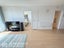 12/44 Esplanade Road, Mount Eden, Auckland - Carousel 3