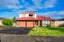 59 Aberfeldy Avenue, Highland Park, Auckland - Carousel 4