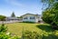 13 Chesney Street, Bell Block, New Plymouth - Carousel 26