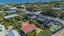 44 Paetawa Road, Peka Peka - Carousel 1