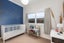 19 Main Road, Titahi Bay, Porirua - Carousel 8