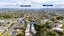40/852 Mt Eden Road, Three Kings, Auckland City, Auckland - Carousel 20
