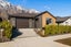 5 Bale Road, Jacks Point, Queenstown - Carousel 7