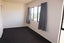 2/12 Ambrico Place, New Lynn, Auckland - Carousel 6