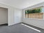 99A Maxwells Line, Awapuni, Palmerston North - Carousel 16