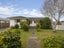 27 Winton Street, Paraparaumu Beach, Paraparaumu - Carousel 1
