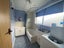 4A Preston Street, Gore, Gore - Carousel 6