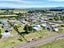 4 Bignell Lane, Glenavy, Waimate - Carousel 18