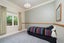 9 Frederick Street, Terrace End, Palmerston North - Carousel 6