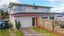 2/12 Pitiroi Street, Nukuhau, Taupo - Carousel 29