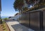9 Koura Road, Atawhai, Nelson - Carousel 25
