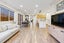 7  Horsefields Drive, Flat Bush, Manukau City, Auckland - Carousel 3
