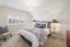 6 Lingard Street, St Albans, Christchurch - Carousel 9