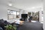 2b Kereru Street, Henderson, Waitakere City, Auckland - Carousel 3