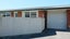 2/94 Charles Street, Waltham, Christchurch - Carousel 21