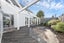 34A Green Lane East, Remuera, Auckland City, Auckland - Carousel 16