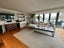 4A Kotare Avenue, Westmere, Auckland - Carousel 2