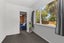 9 Lovelock Place, Chartwell, Hamilton - Carousel 10