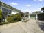 7 Moa Road, Raumati Beach, Paraparaumu - Carousel 17
