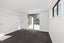 18A Caxton Street, Onekawa, Napier - Carousel 5