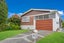 1/55 Omana Road, Papatoetoe, Auckland - Carousel 3