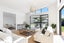 34 Rowan Road, Epsom, Auckland - Carousel 3