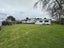 1011 Paerata Road, Paerata, Pukekohe - Carousel 13