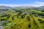 3 Percival Close, Hanmer Springs, Hanmer Springs - Carousel 11