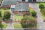 1/16 King Edward Avenue, Papakura, Papakura, Auckland - Carousel 14