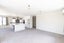 5836B Pekapeka Road, Paeroa - Carousel 11