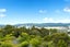 35D Edmonton Road, Henderson, Auckland - Carousel 32