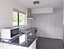 42C Park Road, Miramar, Wellington - Carousel 2
