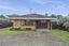 26C Mayfair Street, Tauranga South, Tauranga - Carousel 3