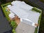 22 Rire Hau Lane, Pyes Pa, Tauranga - Carousel 20