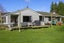 180 White Road, Reporoa - Carousel 3