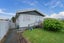 11 Boyne Street, Clifton, Invercargill, Southland - Carousel 16