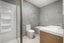 48 Te Aniwaniwa Terrace, Albany, Auckland - Carousel 8