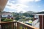 6 Wantwood Grove, Churton Park, Wellington - Carousel 12