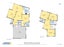 24A Styca Place, Sunnyvale, Auckland - Carousel 19