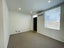 2/9 Bunyan Street, Waltham, Christchurch - Carousel 5