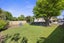 21 Junction Street, Welbourn, New Plymouth - Carousel 16