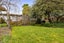75 Domett Street, Waitara, Waitara - Carousel 32