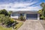 3 Sandpiper Court, Paraparaumu Beach, Paraparaumu - Carousel 29