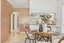 2/1 Kaihu Street, Northcote, Auckland - Carousel 10