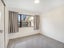175 Amberley Avenue, Highbury, Palmerston North - Carousel 24