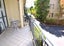 1D/1 Furneaux Way, Remuera, Auckland - Carousel 2